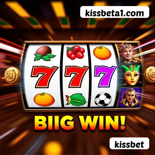 Central de dúvidas rápidas sobre o app kissbet