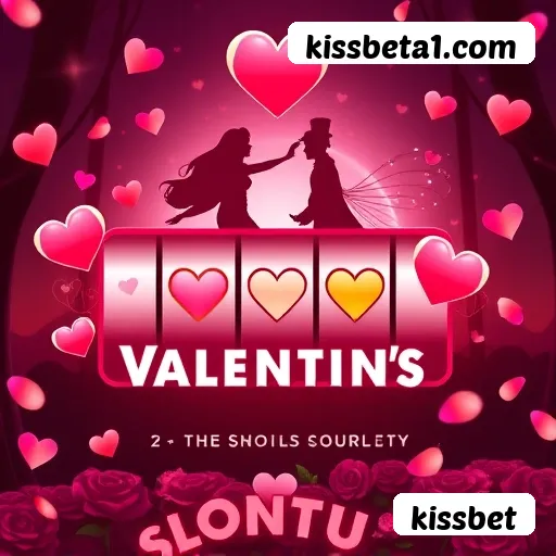 Desempenho do app kissbet em diferentes aparelhos