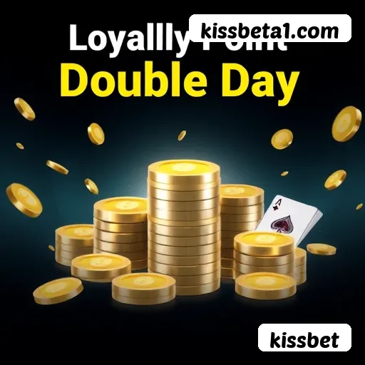 Guia rápido de apostas ao vivo na kissbet