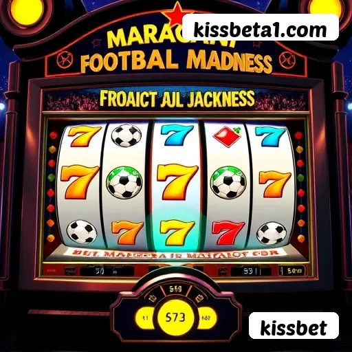 App kissbet apostas esportivas mobile