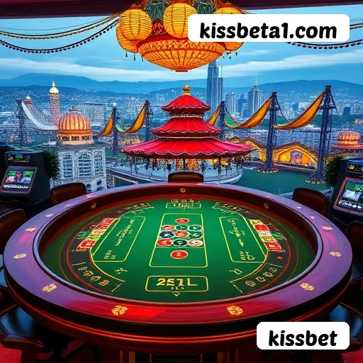 Dúvidas frequentes sobre apostas esportivas na kissbet