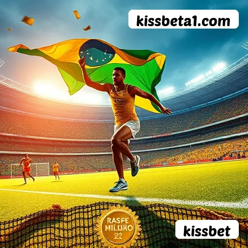 Cassino ao vivo kissbet dealers