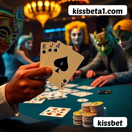 Aviator - Crash game popular na kissbet