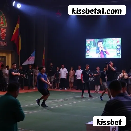 Starlight Princess - Slot game com multiplicadores na kissbet