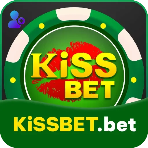 Registro kissbet - cadastro rápido