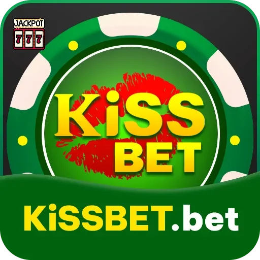 Slots kissbet - Sweet Bonanza e caça-níqueis populares