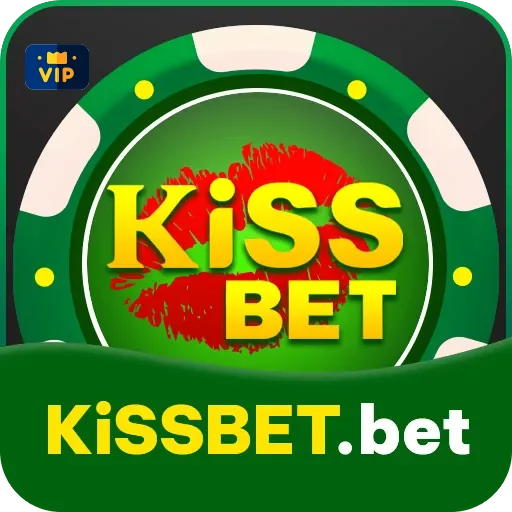 Programa VIP kissbet - benefícios exclusivos