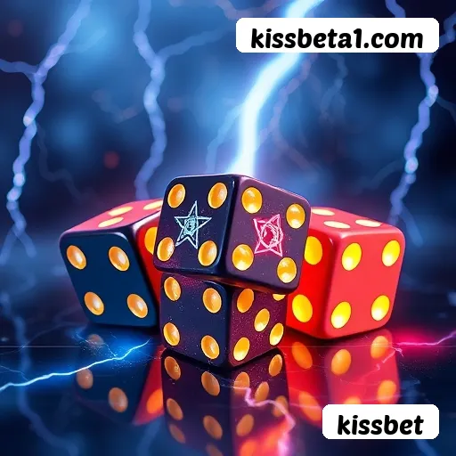 Dicas de segurança no login kissbet