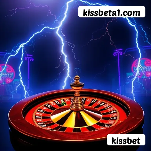 Checklist para avaliar a plataforma kissbet