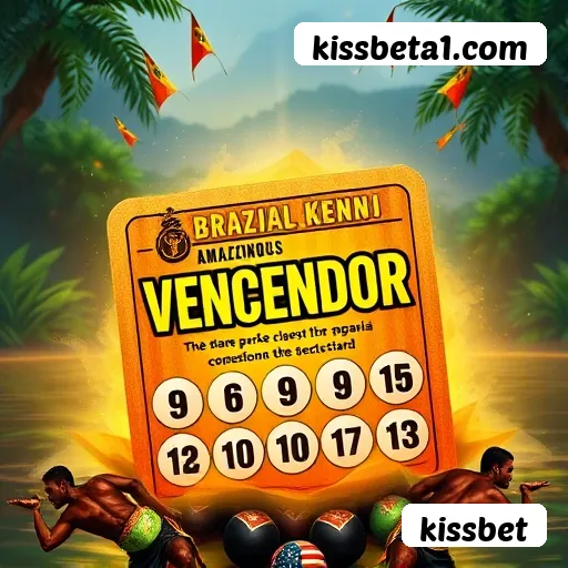 Aviator crash game kissbet