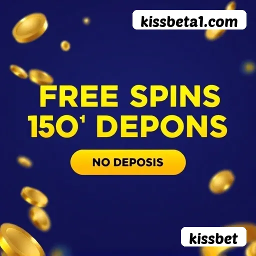 Bônus exclusivos membros VIP kissbet